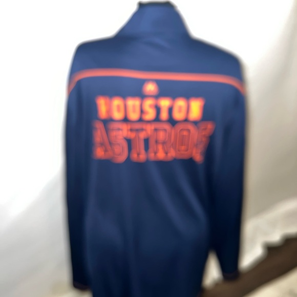 Awesome pull over from the stadium 2 x - Picture 2 of 7